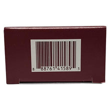 Load image into Gallery viewer, Avon Imari Eau de Toilette Spray 1.7 Fl Oz Lot of 2 sold by Z&S Cosmetics