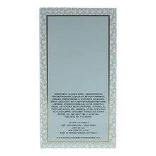 Load image into Gallery viewer, Marc Jacobs Daisy Dream Eau de Toilette Spray for Women, 3.4 Fl Oz