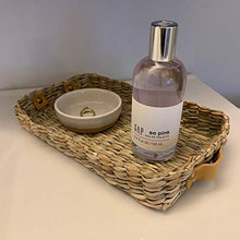 Load image into Gallery viewer, GAP SO PINK by Gap