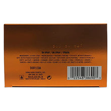 Load image into Gallery viewer, Donna Karan Nectar Love Eau De Parfum Spray for Women, 3.4 Ounce, Multicolor
