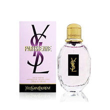 Load image into Gallery viewer, Yves Saint Laurent Parisienne Eau-de-Parfume Spray, 3.0-Ounce