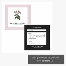 Load image into Gallery viewer, Custom Perfume Oil