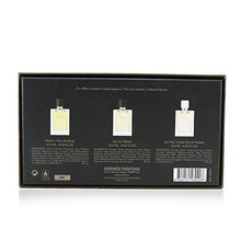 Load image into Gallery viewer, Hermes Terre d'Hermes Travel Coffret Set