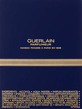 Load image into Gallery viewer, Shalimar By Guerlain Eau de Toilette Spray For Women 1 oz