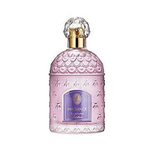 Load image into Gallery viewer, Guerlain Insolence Eau De Parfume Spray for Women 1.7 Ounces (INSD005)