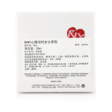 Load image into Gallery viewer, Donna Karan DKNY My NY Eau de Parfum Spray for Women, 1.0 fl.oz.