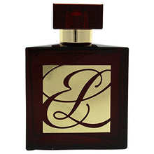Load image into Gallery viewer, Estee Lauder Amber Mystique Eau de Parfum Spray, 3.4 Ounce
