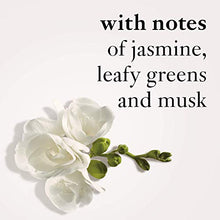 Load image into Gallery viewer, philosophy pure grace body lotion, 16 oz, Multi (221738)