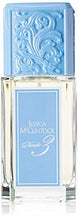 Load image into Gallery viewer, Jessica McClintock No. 3 Eau de Parfum Spray for Women, 3.4 Ounce