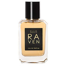 Load image into Gallery viewer, Ellis Brooklyn Raven Women 1.7 oz EDP Spray (66634)
