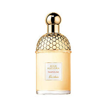 Load image into Gallery viewer, Aqua Allegoria Pamplelune By Guerlain For Women. Eau De Toilette Spray 4.2 Ounces