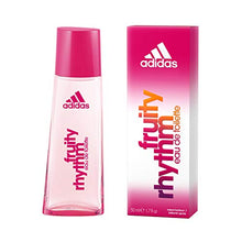 Load image into Gallery viewer, Adidas Fruity Rhythm by Adidas for Women - 1.7 Ounce EDT Spray