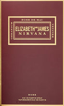 Load image into Gallery viewer, Elizabeth and James Nirvana Rose Eau de Parfum Spray for Women, 3.4 Ounce