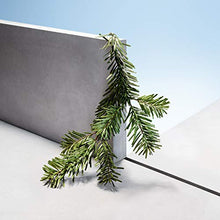 Load image into Gallery viewer, Hugo Boss HUGO Man Eau De Toilette, 2.5 Fl Oz