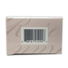 Load image into Gallery viewer, Avon Rare Pearls Eau De Parfum Spray for Women, 1.7 Fluid Ounce