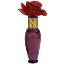 Load image into Gallery viewer, Marc Jacobs Lola Eau de Parfum 1 oz