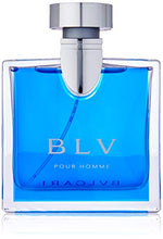 Load image into Gallery viewer, Bulgaria Blv Eau de Toilette Spray for Men, 1.7 Fluid Ounce