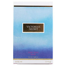 Load image into Gallery viewer, VERY SEXY NOW by VICTORIA'S SECRET ~ Women's Eau de Parfum Spray 1.7 oz