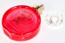 Load image into Gallery viewer, Southern Soul Belle Perfume by Tru Fragrance and Beauty - Fruity Floral Fragrance - Bright and Flirty Eau de Parfum - Hibiscus, Georgia Peach, Vanilla Creme - 1.7 oz 50 mL