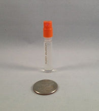 Load image into Gallery viewer, 5 Tory Burch Eau De Parfum Spray Sample Travel Vial .05 Oz/1.5 Ml Each Lot