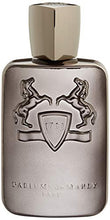 Load image into Gallery viewer, Parfums de Marly Eau de Parfum For Women Herod, 4.2 Fl Oz