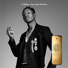 Load image into Gallery viewer, 1 Million Perfum 100Ml