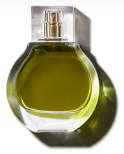 Load image into Gallery viewer, Kendall by KKW Fragrance Olive