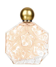 Load image into Gallery viewer, Ombre Rose 1.7 oz. EDT Spray Women