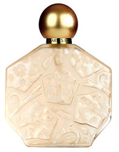 Load image into Gallery viewer, Ombre Rose By Jean Charles Brosseau For Women, Eau De Parfum Spray, 2.5-Ounce Bottle