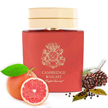 Load image into Gallery viewer, English Laundry Cambridge Knight Eau de Parfum, 1.7 Fl Oz