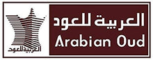 Load image into Gallery viewer, Arabian Oud Woody for Men and Women (Unisex) EDP - Eau De Parfum 100ML (3.4 oz)