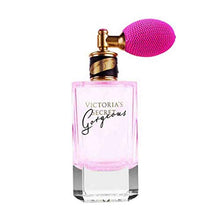 Load image into Gallery viewer, Gorgeous By Victoria'S Secret Eau De Parfum Spray 1.7 Oz For Women