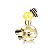 Load image into Gallery viewer, Marc Jacobs Honey by Marc Jacobs Eau De Parfum Spray 1.7 oz (Women)