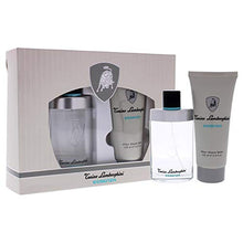 Load image into Gallery viewer, Tonino Lamborghini Essenza Men 2 Pc Gift Set (I0095681)