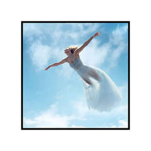 Load image into Gallery viewer, Dior JOY by Dior Eau de Parfum INTENSE 1.7 fl. oz.