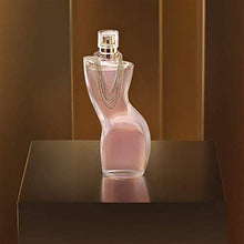Load image into Gallery viewer, Shakira Perfume - Dance by Shakira for Women, Fruity Floral Perfume - 2.7 Fl. Oz?Ǫ