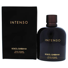 Load image into Gallery viewer, Dolce & Gabbana Pour Homme Intenso EDP Spray, 6.7 Ounce