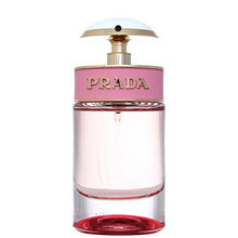 Load image into Gallery viewer, Prada Women's Prada Candy Florale Eau de Toilette Spray, 1 fl. oz.