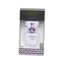 Load image into Gallery viewer, LAUNDRY by Shelli Segal URBAN ICE