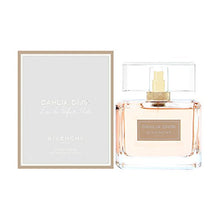 Load image into Gallery viewer, Givenchy Dahlia Divin Nude By Givenchy For Women Eau De Parfum Spray 2.5 oz