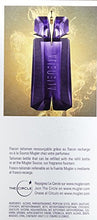 Load image into Gallery viewer, Thierry Mugler Alien Refillable Eau de Parfum Spray, 3 Ounce