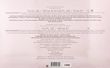 Load image into Gallery viewer, Sofia Vergara Three Piece Gift Set for Women