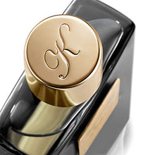 Load image into Gallery viewer, By Kilian - Black Phantom - 1.7 fl. Oz - no clutch