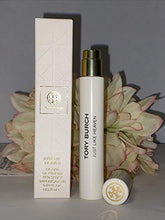 Load image into Gallery viewer, Tory Burch Just Like Heaven Extrait de Parfum - .24 oz. Mini