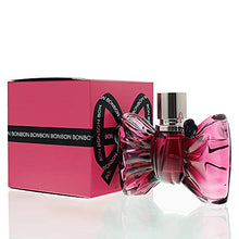 Load image into Gallery viewer, Viktor & Rolf BonBon Eau de Parfum Spray for Women, 1.0 Ounce, Multi