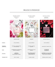 Load image into Gallery viewer, Ralph Lauren Romance Women's 1.0 oz 3 Piece Coffret Set
