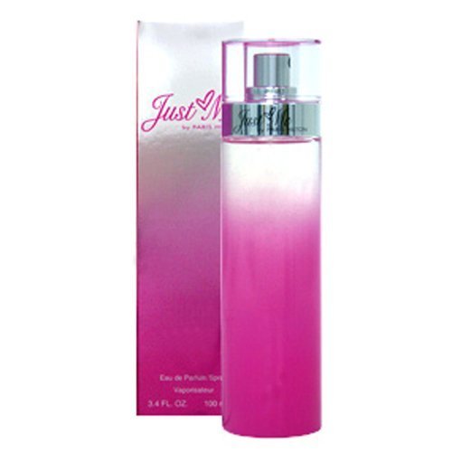 Just me paris discount perfume