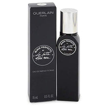Load image into Gallery viewer, La Petite Robe Noire Black Perfecto by Guerlain Eau De Parfum Florale Spray for Women