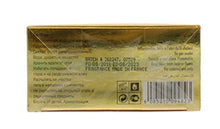 Load image into Gallery viewer, ARMAF LE FEMME 3.4 oz EAU DE PARFUM SPRAY FOR WOMEN