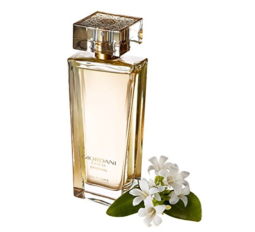 BIGSALE BIG SALE ORIFLAME Fragrance Women